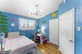221 Juniper Road - Photo 22