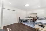 221 Juniper Road - Photo 24