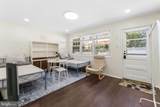 221 Juniper Road - Photo 25