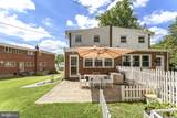 221 Juniper Road - Photo 26