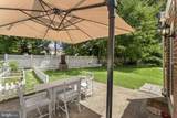 221 Juniper Road - Photo 27