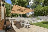 221 Juniper Road - Photo 28