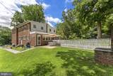 221 Juniper Road - Photo 29