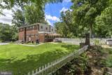 221 Juniper Road - Photo 30