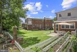 221 Juniper Road - Photo 31