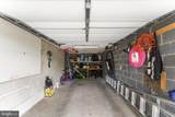 221 Juniper Road - Photo 32