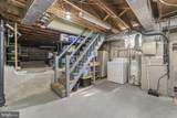 221 Juniper Road - Photo 33