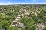 221 Juniper Road - Photo 35