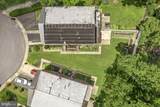 221 Juniper Road - Photo 36