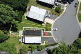 221 Juniper Road - Photo 37