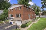 221 Juniper Road - Photo 38