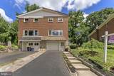 221 Juniper Road - Photo 39