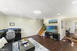 221 Juniper Road - Photo 6