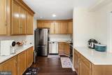 221 Juniper Road - Photo 7