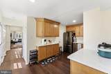 221 Juniper Road - Photo 8