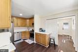 221 Juniper Road - Photo 9