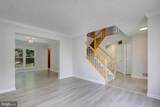 5244 Greenville Drive - Photo 10