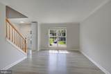 5244 Greenville Drive - Photo 11