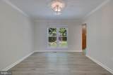 5244 Greenville Drive - Photo 12