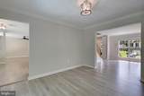 5244 Greenville Drive - Photo 13