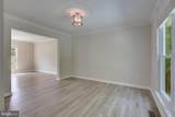 5244 Greenville Drive - Photo 14