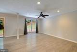 5244 Greenville Drive - Photo 15