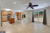 5244 Greenville Drive - Photo 16