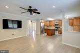 5244 Greenville Drive - Photo 17