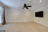 5244 Greenville Drive - Photo 18