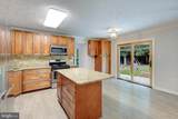 5244 Greenville Drive - Photo 19
