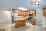 5244 Greenville Drive - Photo 20