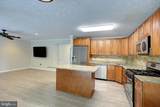 5244 Greenville Drive - Photo 21