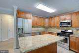 5244 Greenville Drive - Photo 22