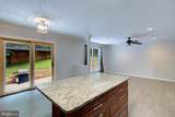 5244 Greenville Drive - Photo 23