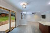 5244 Greenville Drive - Photo 24