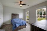 5244 Greenville Drive - Photo 25