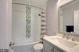 5244 Greenville Drive - Photo 26