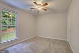 5244 Greenville Drive - Photo 27