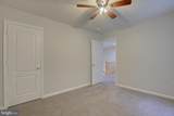 5244 Greenville Drive - Photo 28