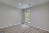 5244 Greenville Drive - Photo 29