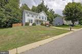 5244 Greenville Drive - Photo 3