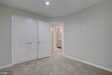 5244 Greenville Drive - Photo 30