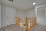 5244 Greenville Drive - Photo 31