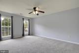 5244 Greenville Drive - Photo 32