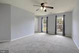 5244 Greenville Drive - Photo 33