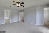 5244 Greenville Drive - Photo 34