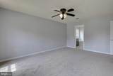 5244 Greenville Drive - Photo 35
