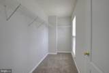 5244 Greenville Drive - Photo 36