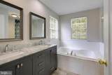 5244 Greenville Drive - Photo 37