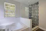 5244 Greenville Drive - Photo 38